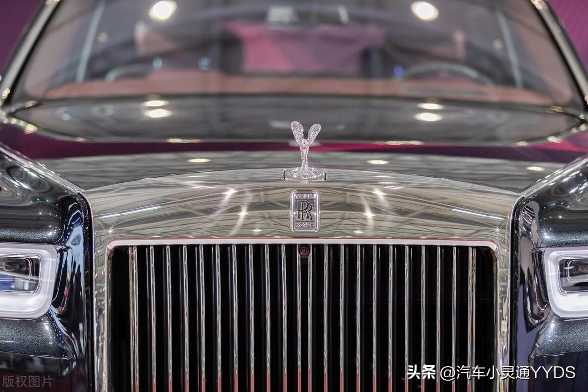 汽车是人的第二张名片,车是人最好的名片