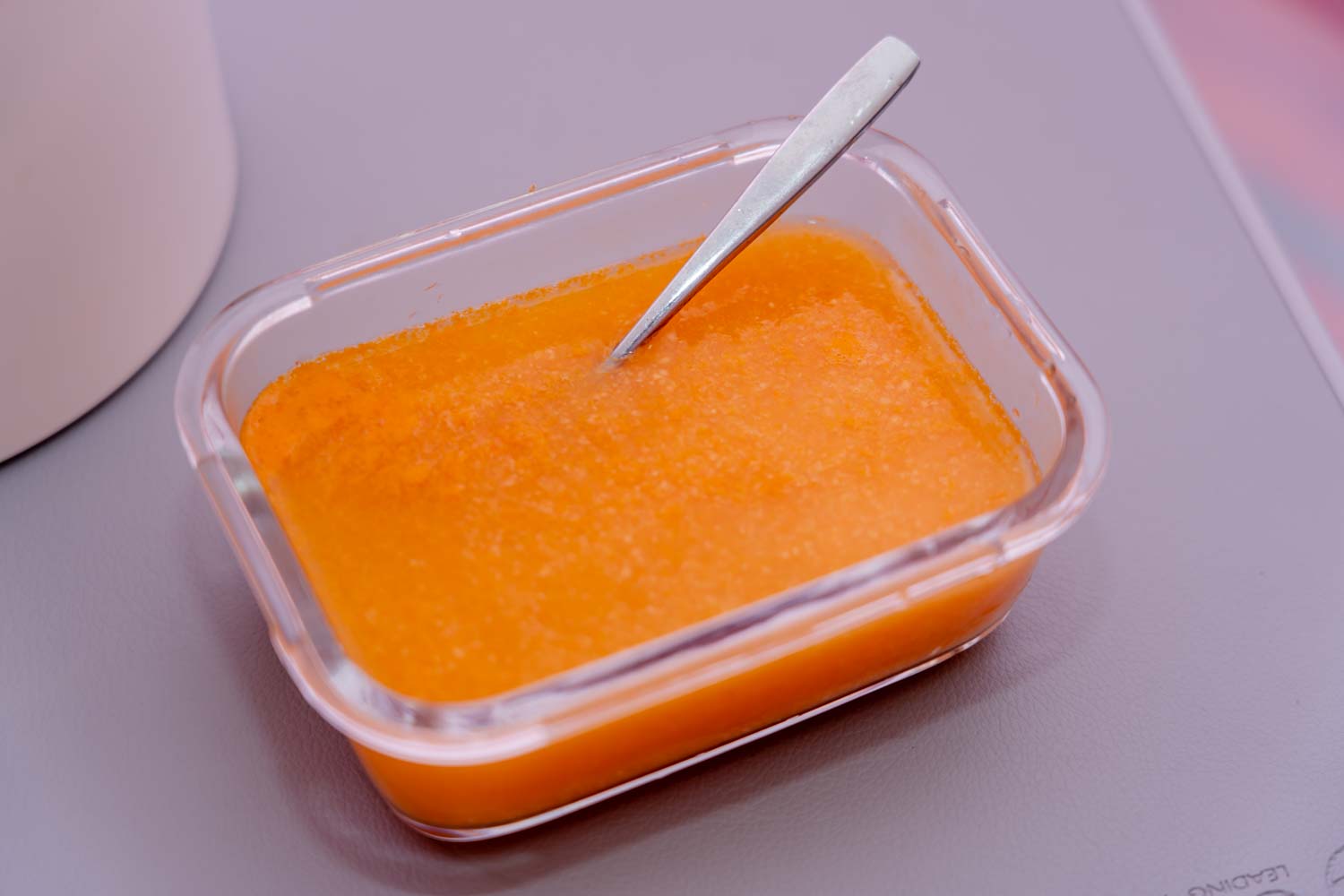 大宇家用热水壶,大宇二合一恒温壶