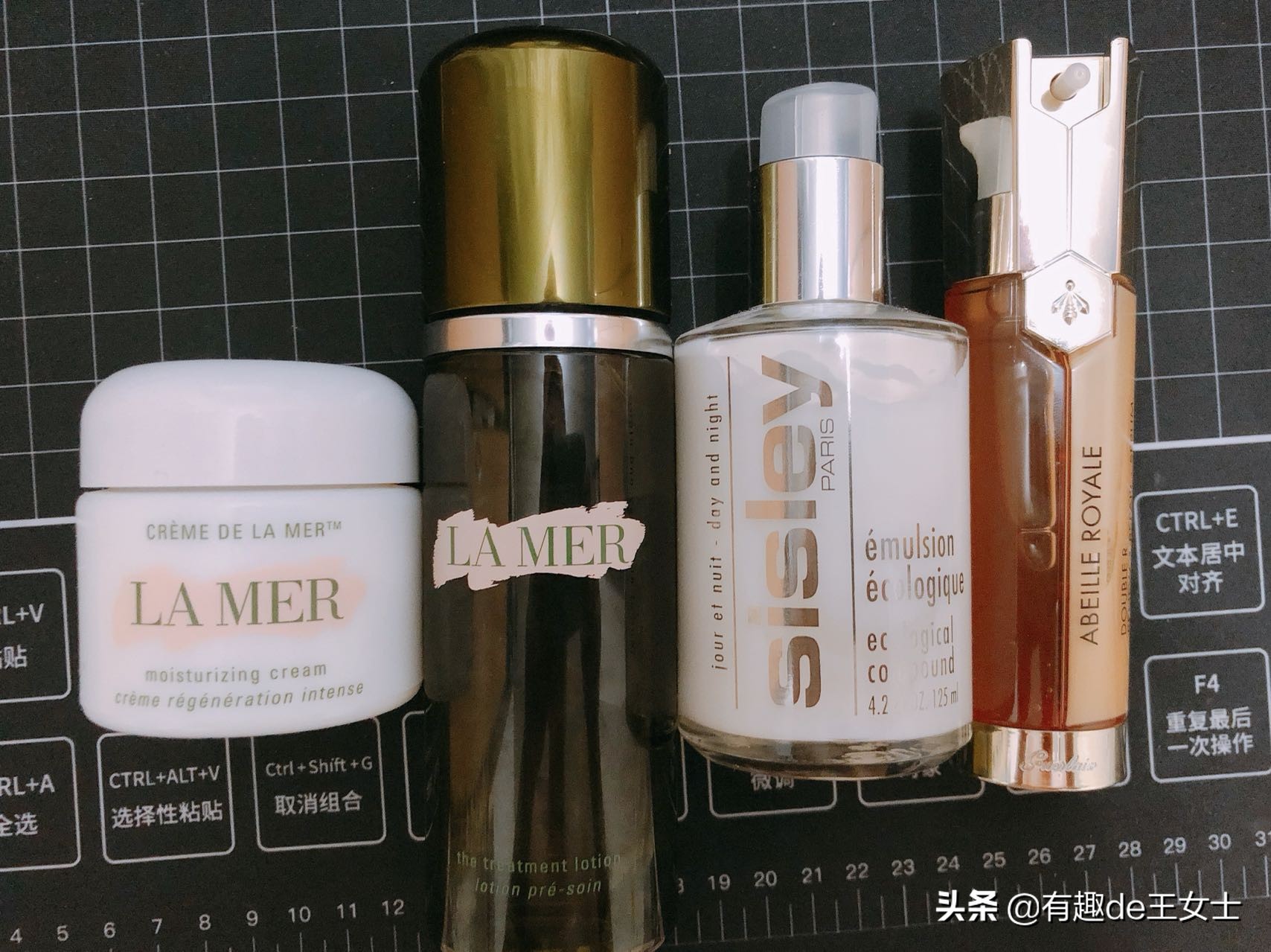 情人节礼物送什么给女朋友最好,情人节的礼物送女朋友什么最好