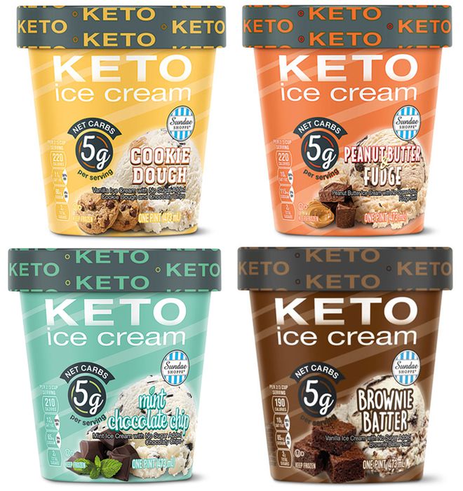 全球乳业创新大奖,伊利获得乳品创新奖