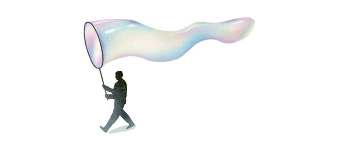 万门大学天才CEO成末路赌徒：北大毕业，从教育公平的呼喊者到让员工代持炒房，到暴雷跑路的一生