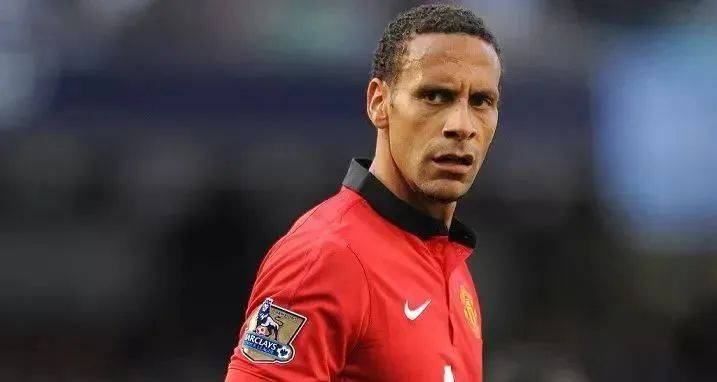 梅西输球、C罗下岗，我爱过的足球偶像都老了