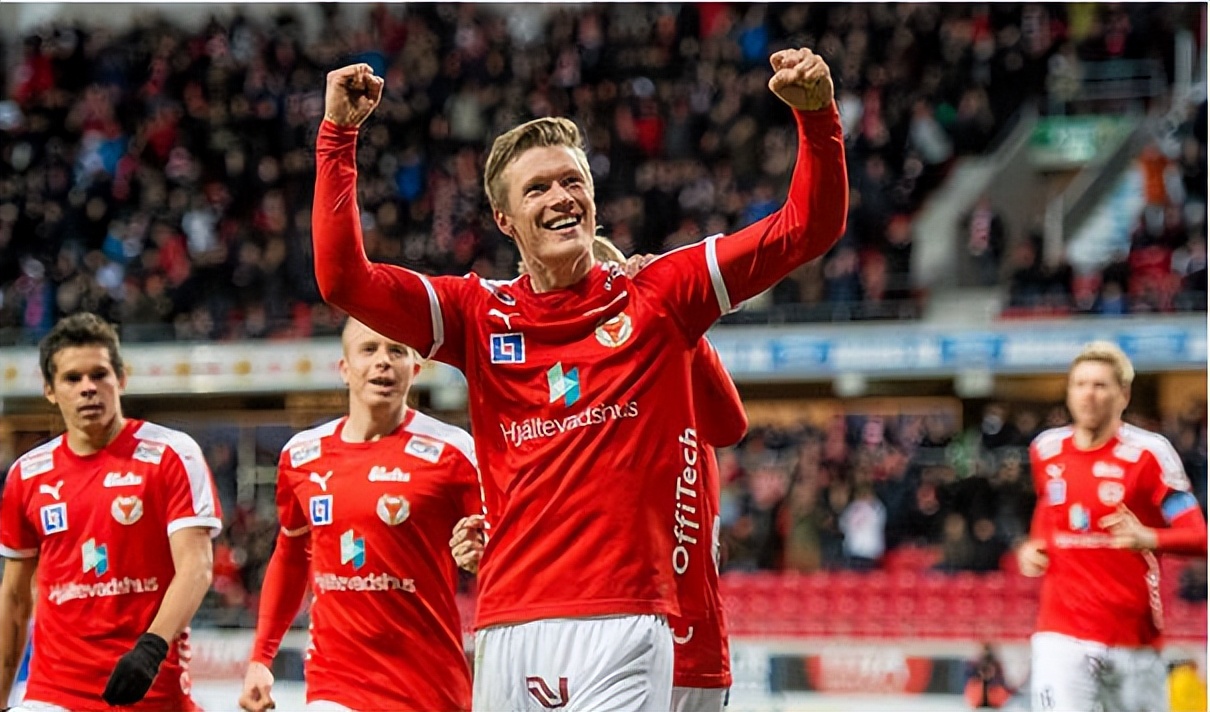 欧洲足球赛程表今日,今日足球推荐奥萨苏纳vs塞维利亚