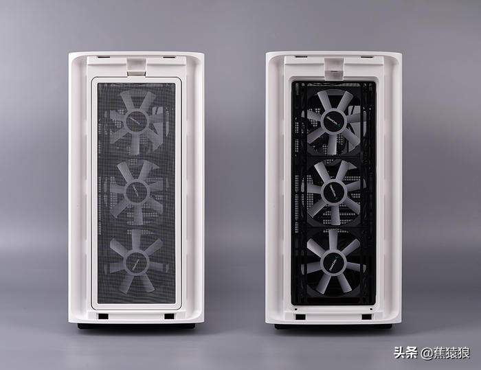 绱у噾涓鏈虹,涔濆窞椋庣ck560瑁呮満