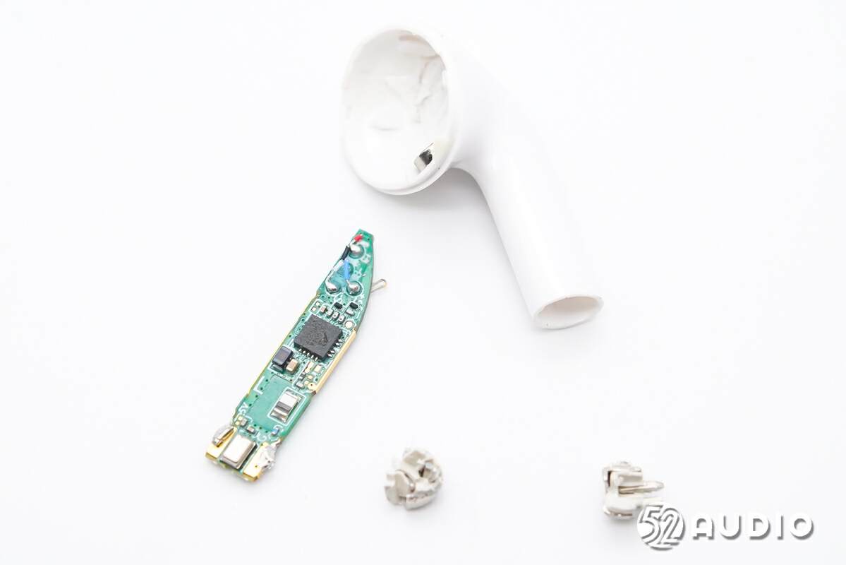 公牛tws5.0耳机使用技巧,公牛bull蓝牙耳机的使用方法