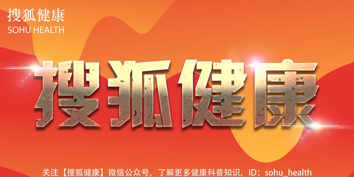 超越冲击与咬合力,超越攻牙机