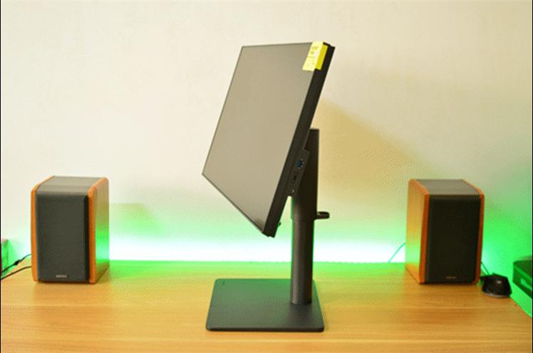 明基pd2506q如何调整显示位置,明基pd2506q与2705哪个好