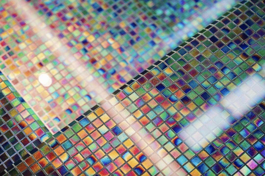 这世界是个巨大的游乐场,这世界就是巨大的游乐场