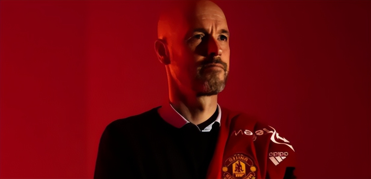 曼联换帅有用吗,曼联换帅迎3连胜