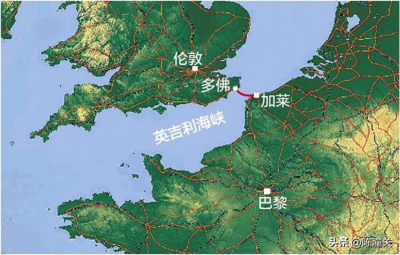 英国以前的面积有多大,英国国土面积与人口数量