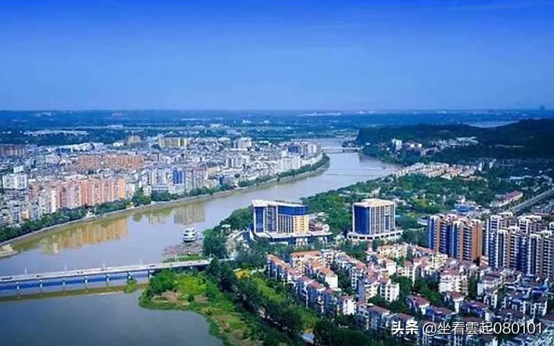 成都新津美食全盘点,成都新津好吃的特色美食