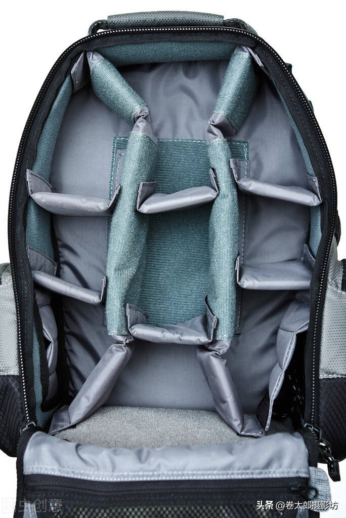 相机的基本操作有哪些注意事项,相机使用技巧和注意事项