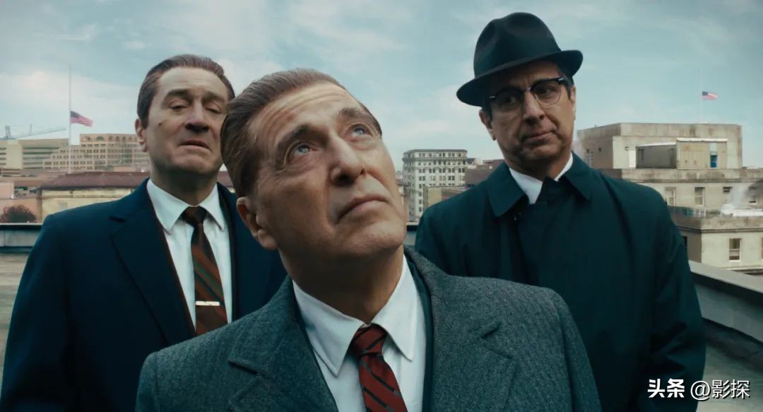 评分高的逆袭爽剧,评分9.0以上的电视剧爽剧