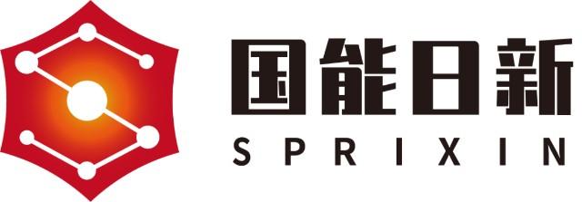 国能日新风电场功率预测系统,国能日新光伏预测