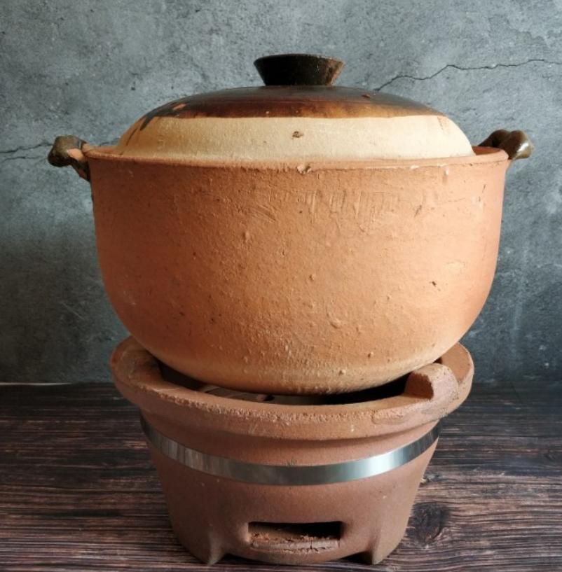 电炖锅怎么选不踩坑,电炖锅煮不熟东西是什么原因