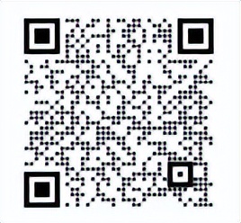 一纱服饰有限公司,一纱