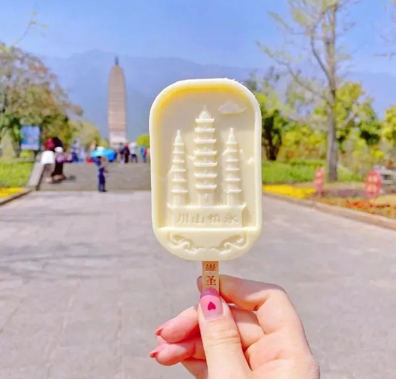 每日一景旅游景点,每日一景樱花烂漫