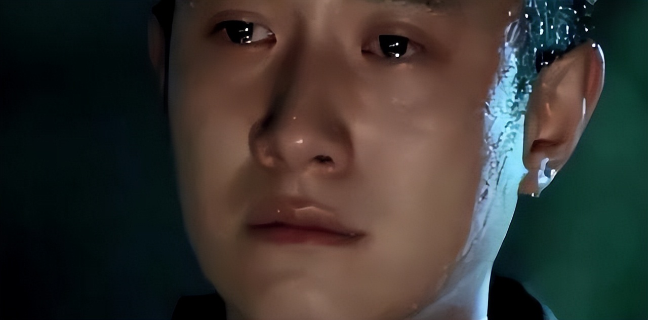 海藻的背叛小贝的无奈蜗居剪辑,蜗居深度解析小贝