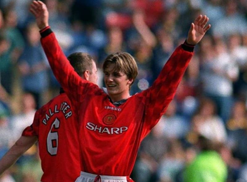 十大退役球星,十大退役传奇巨星排名