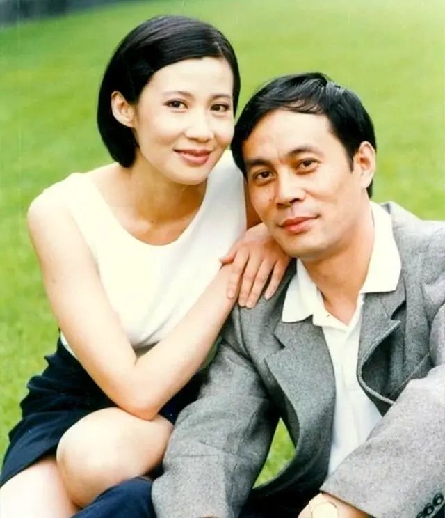 亮剑过去十七年剧中主演现状如何,亮剑6位演员现状