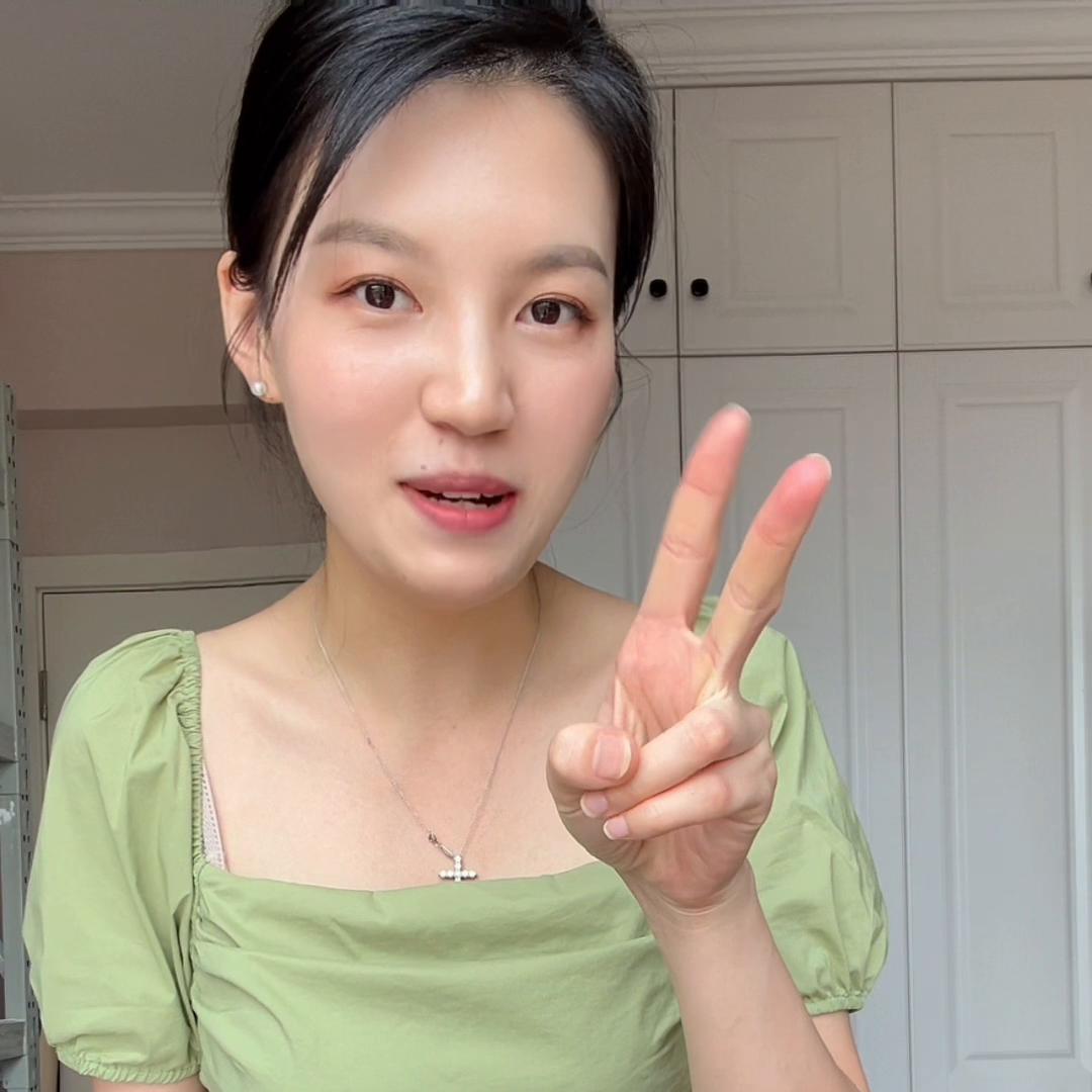 自制面包发酵方法及比例,怎样揉发酵面包子