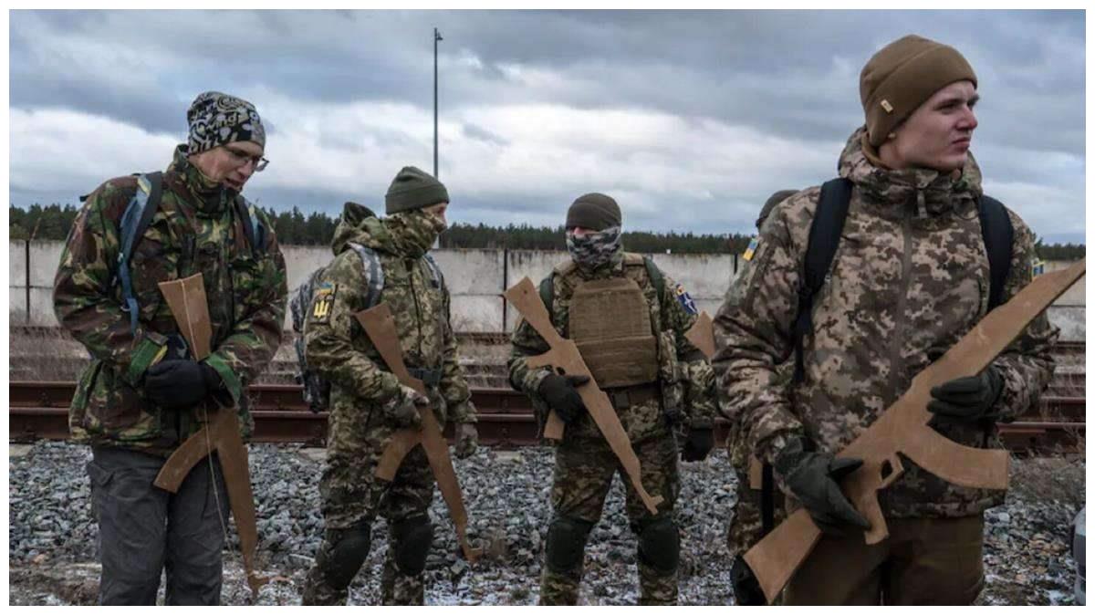 美国对中国的航天发展有什么想法,我国的航天发展与美国状况