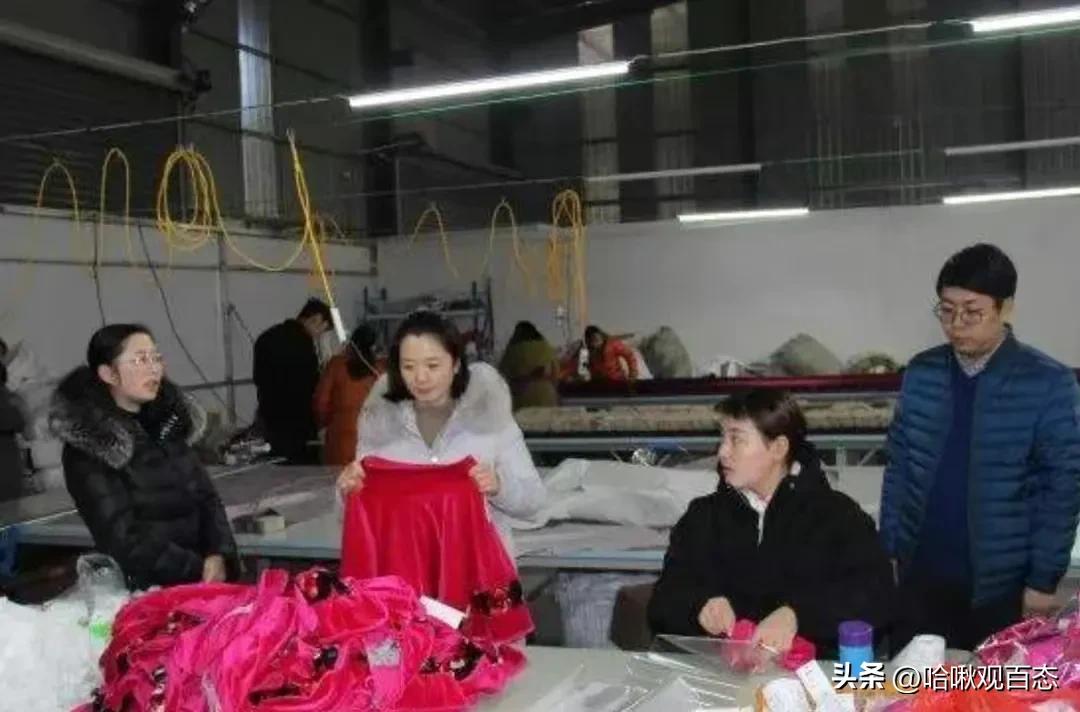 闆蜂笡鐟炴窐瀹濆簵閾烘槸姝ｅ搧鍚楀彲淇″悧,闆蜂笡鐟炴垚涓轰緵搴旈摼棰嗗鑰呯殑鍘熷洜