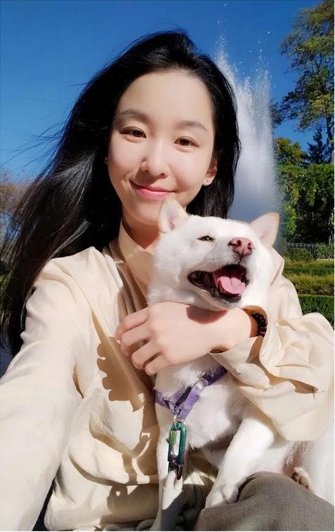 oppo手机1000元左右哪款值得购买,低价高配1000元以内的oppo手机