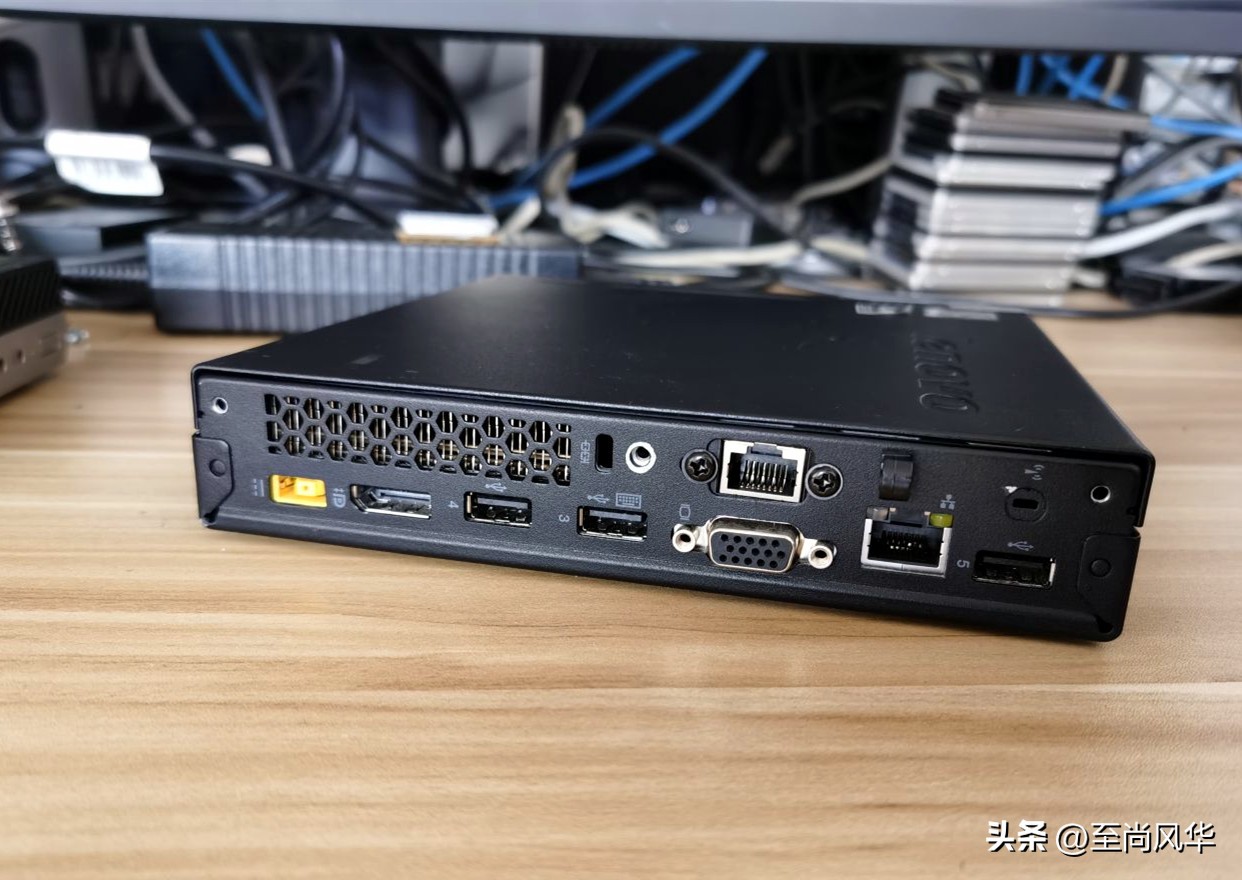 联想迷你主机哪款性价比高,联想迷你主机有多少代了