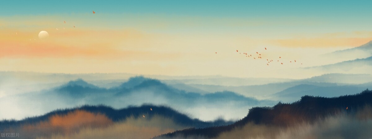 情侣黄昏跳舞,情侣在黄昏跳舞