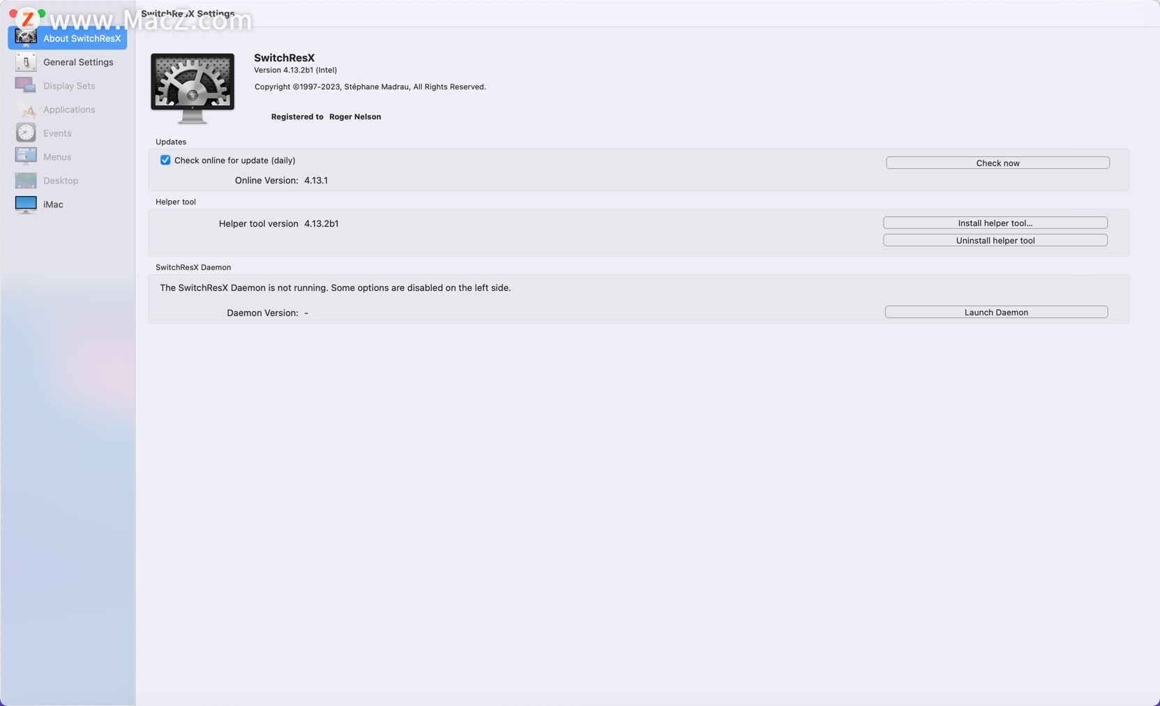 switchresx使用,switchresx设置