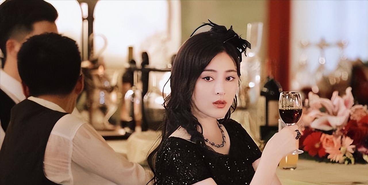 近期“扑街”的5部剧，本以为是大制作，结果口碑垫底，令人失望