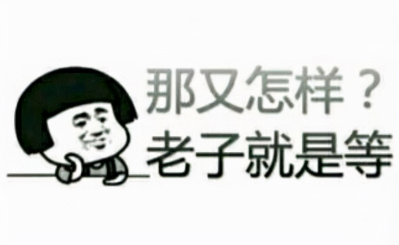 剑三龙门飞剑是什么,剑网三龙门飞剑武器怎么获取