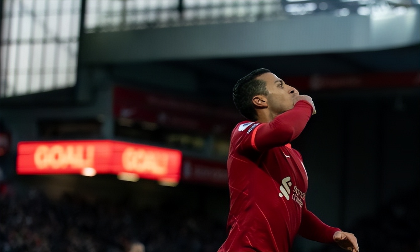 拜仁利物浦生死一战,拜仁绝杀利物浦集锦