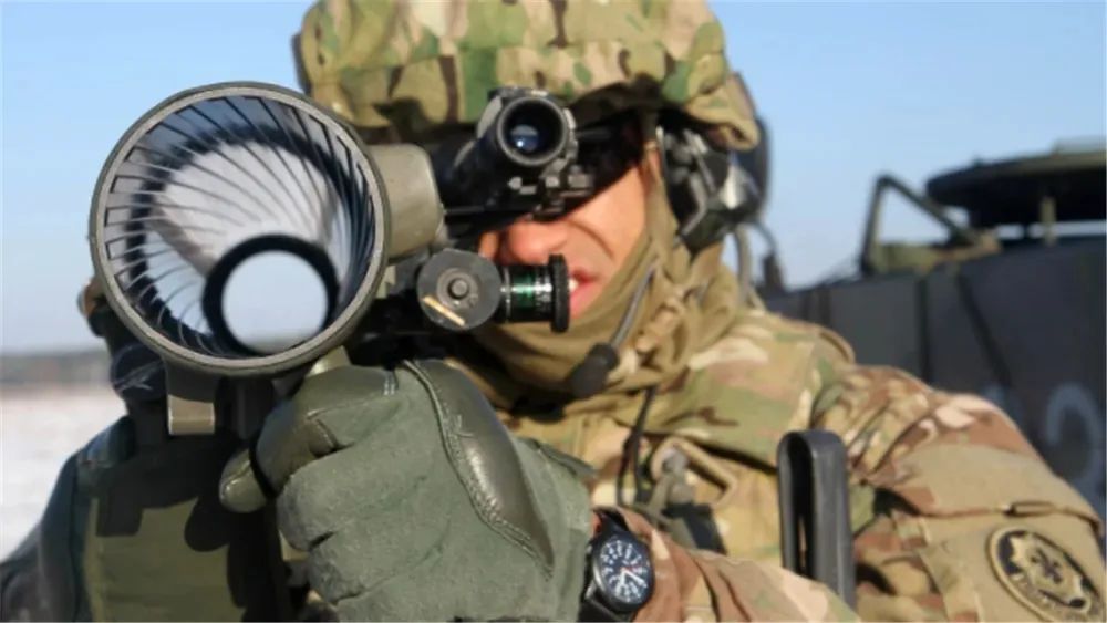 touch是碰,go是走,touchandgo可不是碰了就跑!