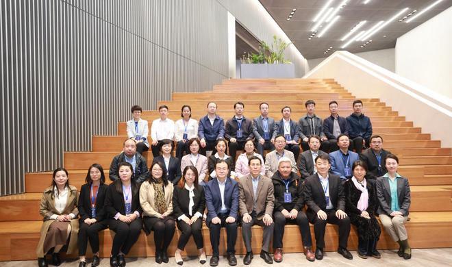 全国智慧实验室创新发展论坛,全国科技创新大会2016