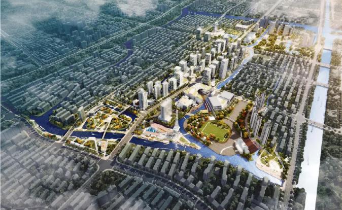 昆山房屋征收补偿费用一览表,昆山征地补偿2万转社保