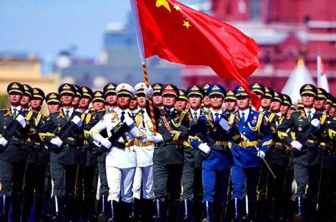 法国给了中国什么订单,法国给中国什么订单