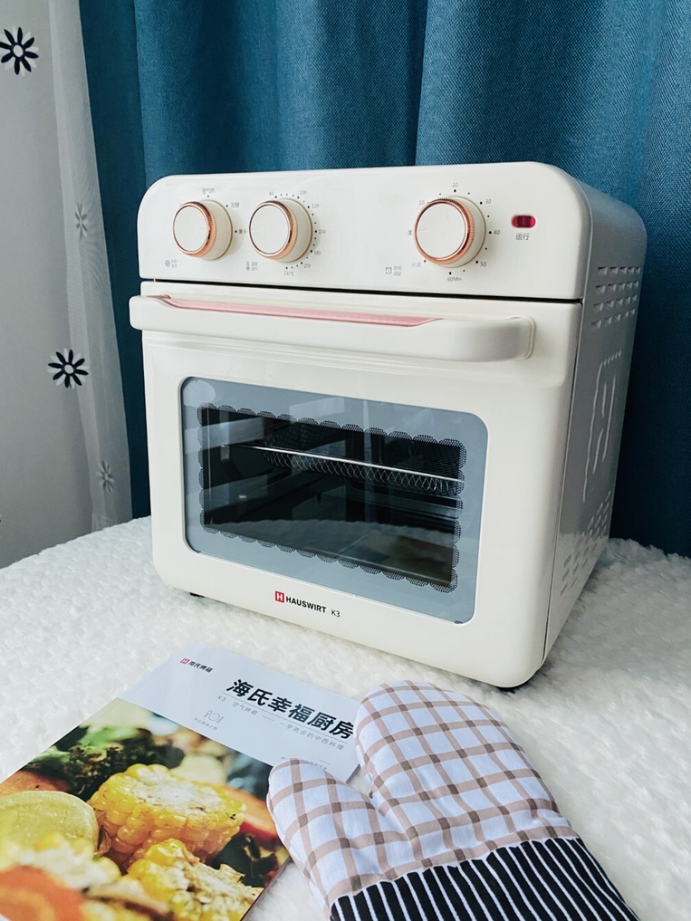 想买家用厨房小电器,厨房家用小电器必买