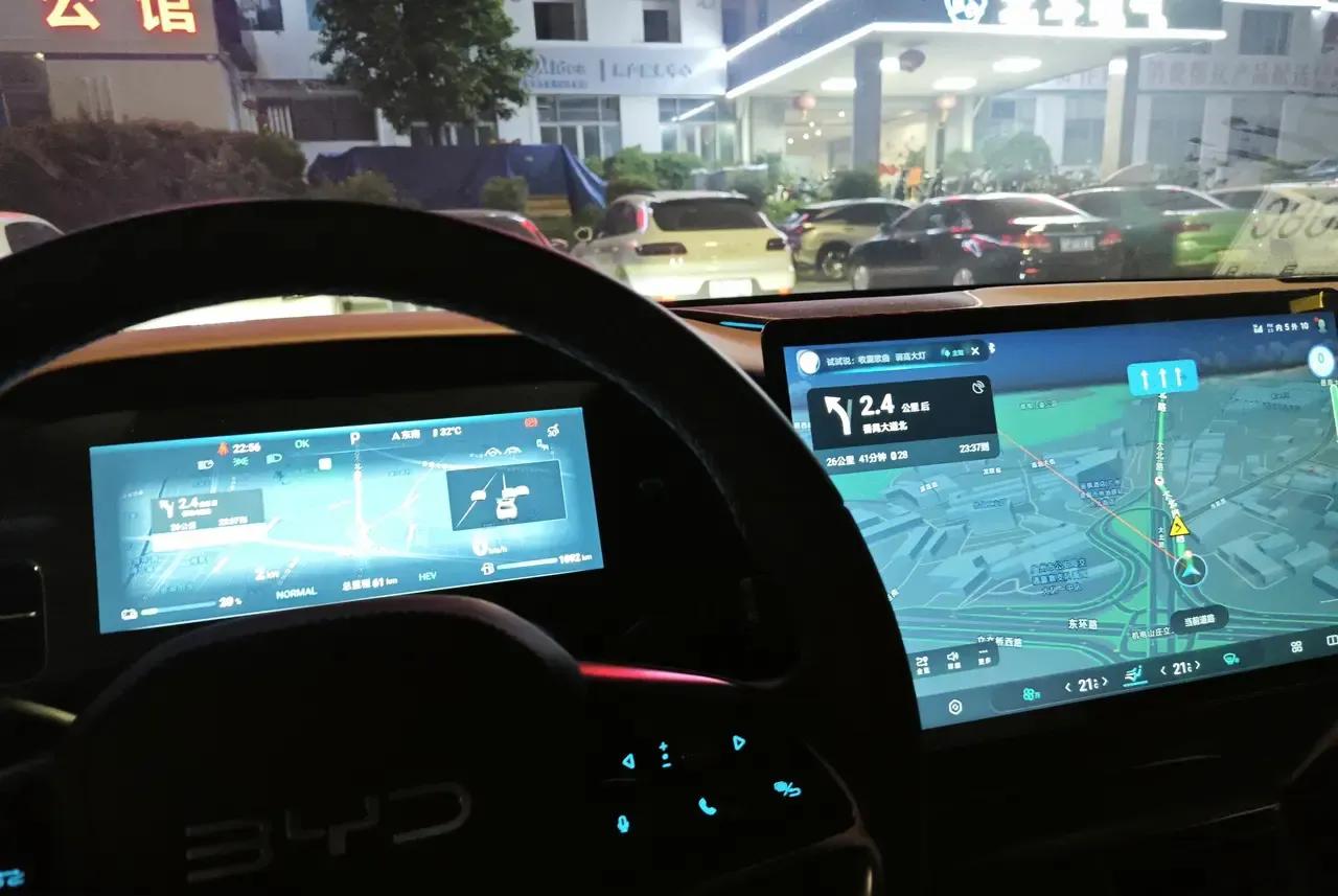 海豹dmi121尊荣型粉色,海豹dmi121豪华型优惠