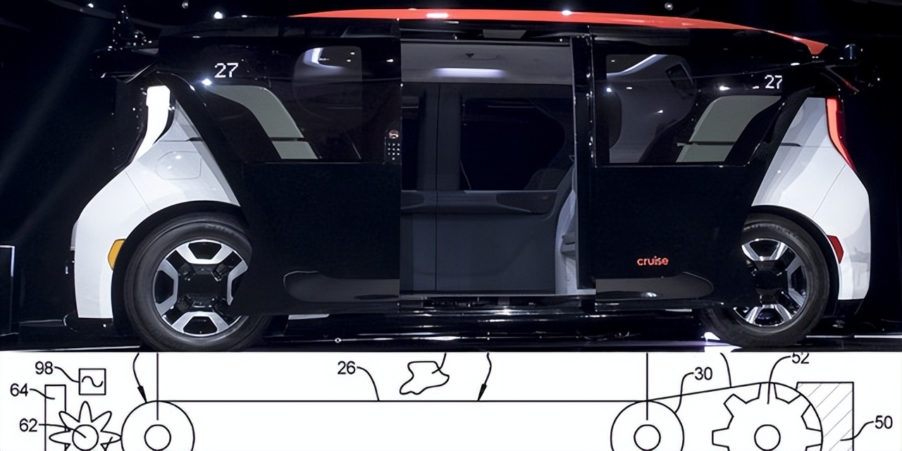 汽车洁癖式清洗,汽车自清洁