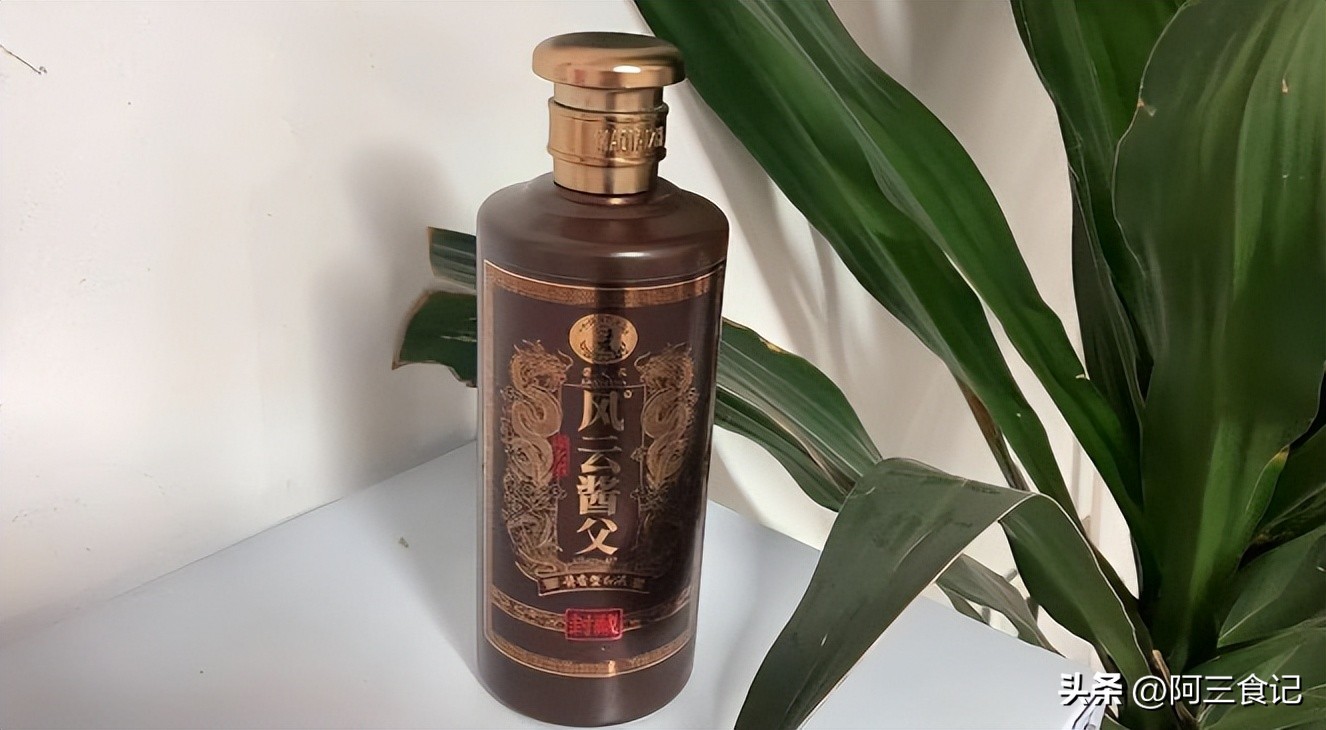 中国十大失败白酒,国内四大惨败酒厂排名