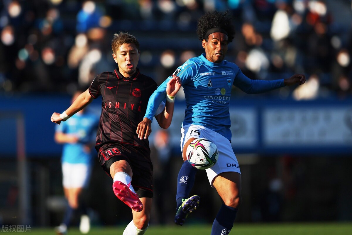 周六竞彩足球分析:早场抗日冲刺,进球数比分胜平负推荐