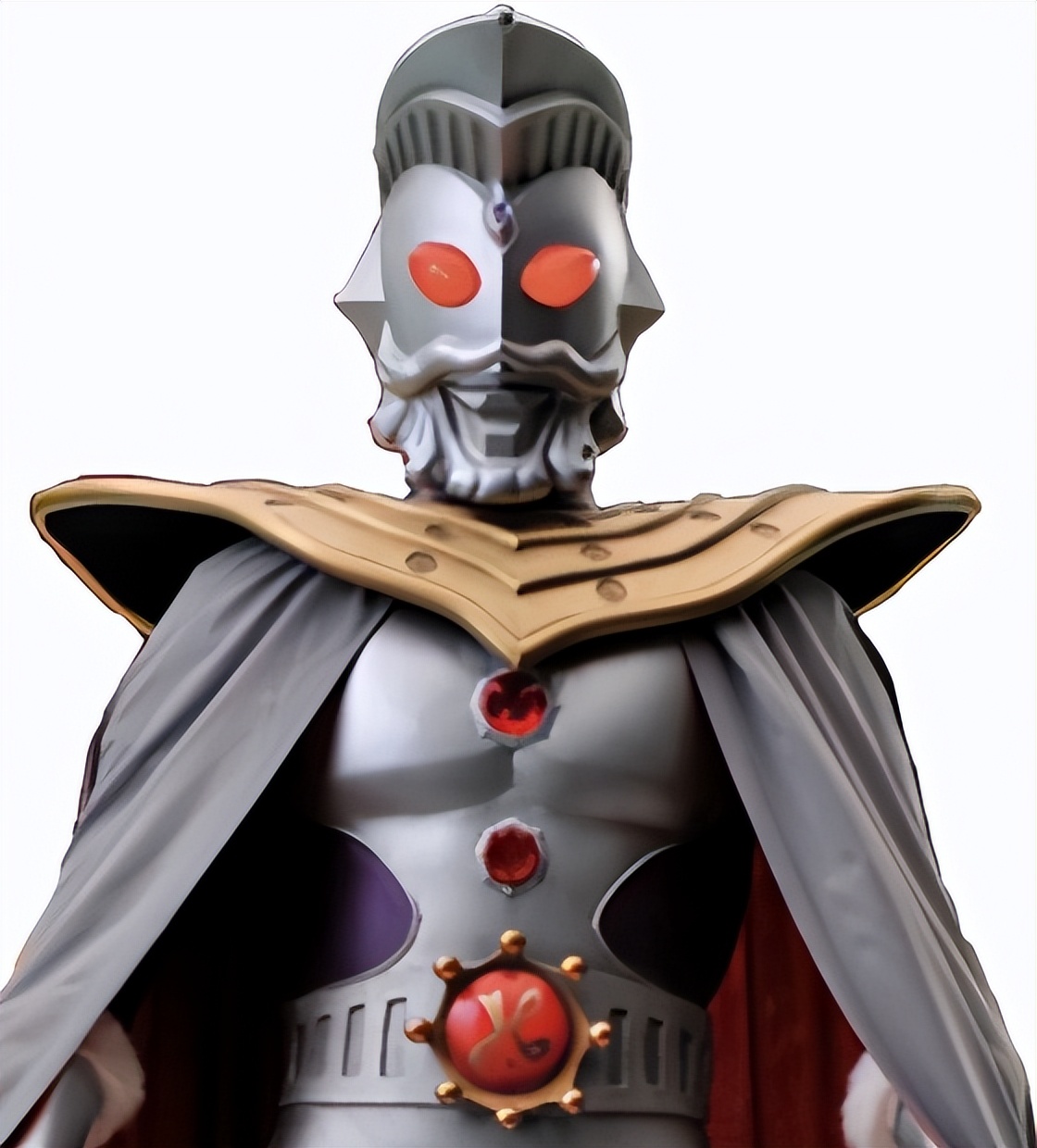 奥特曼全部名单图片,奥特曼全部名单