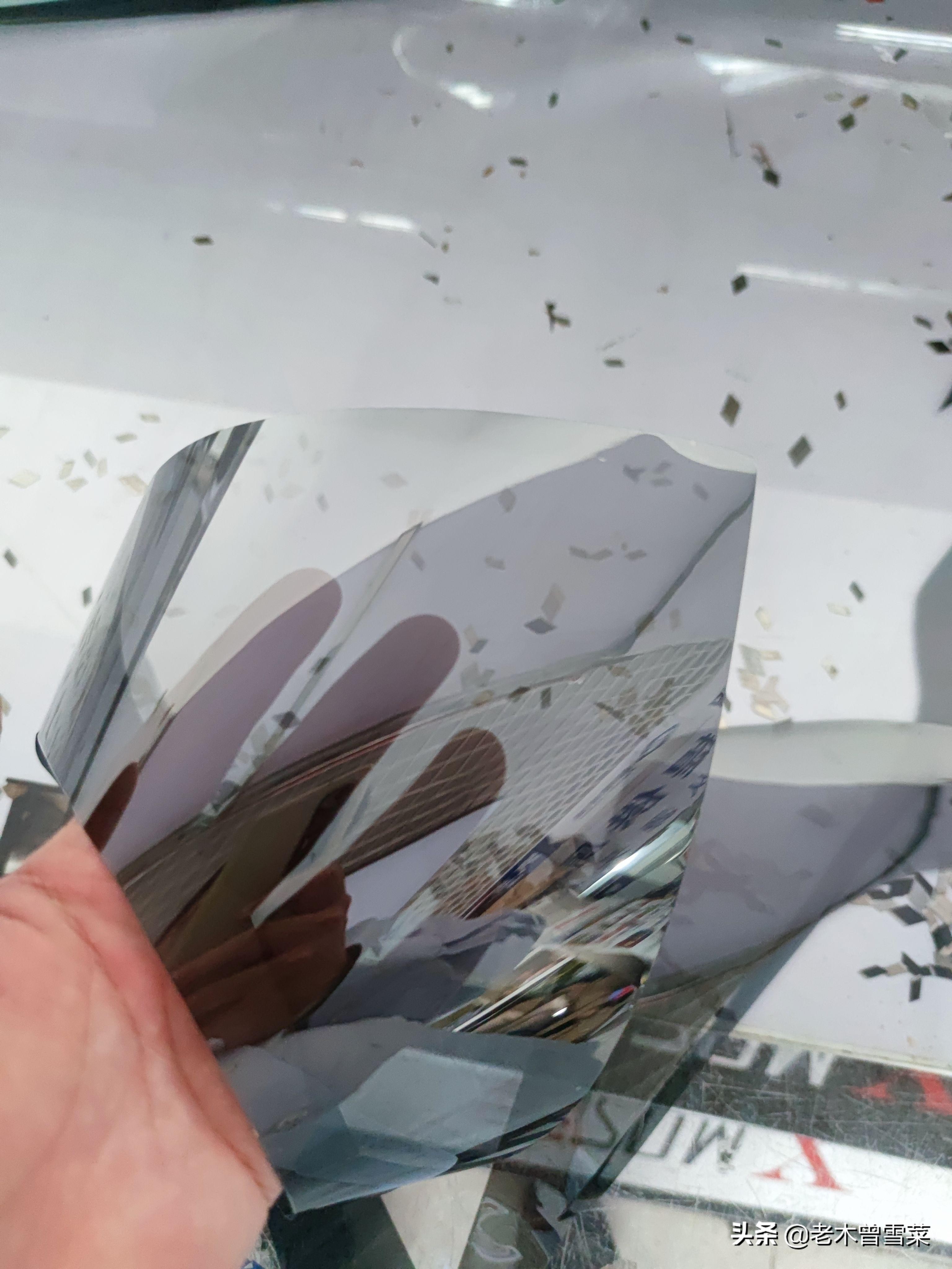 焕新特斯拉车主用车感受,特斯拉车主尊享焕新计划