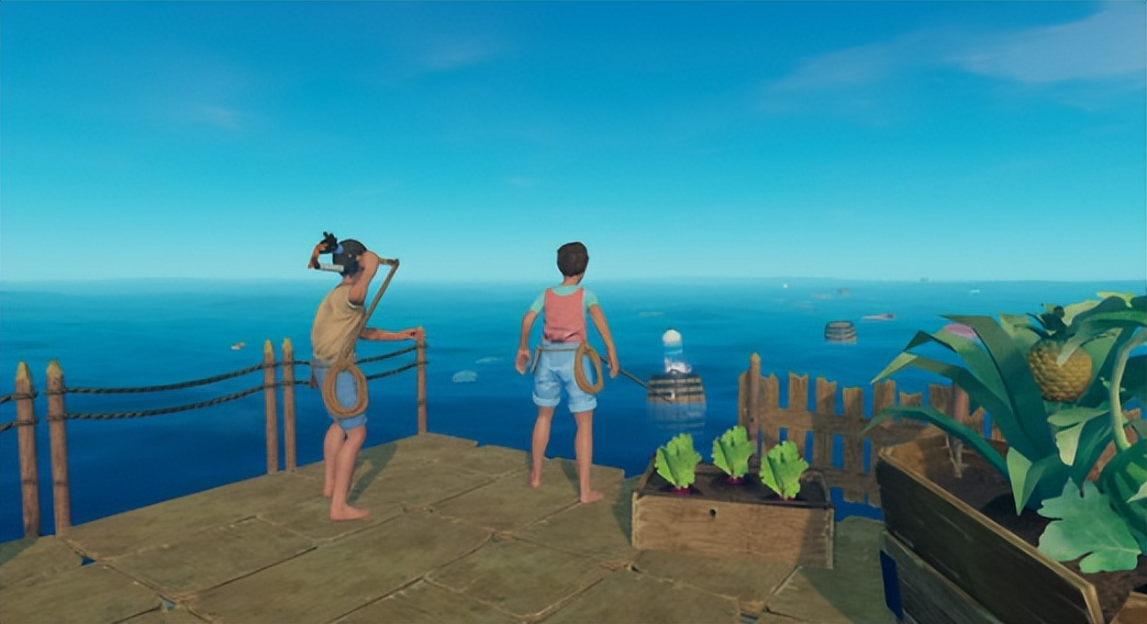 g胖新游戏,g胖讲热门的游戏免费玩