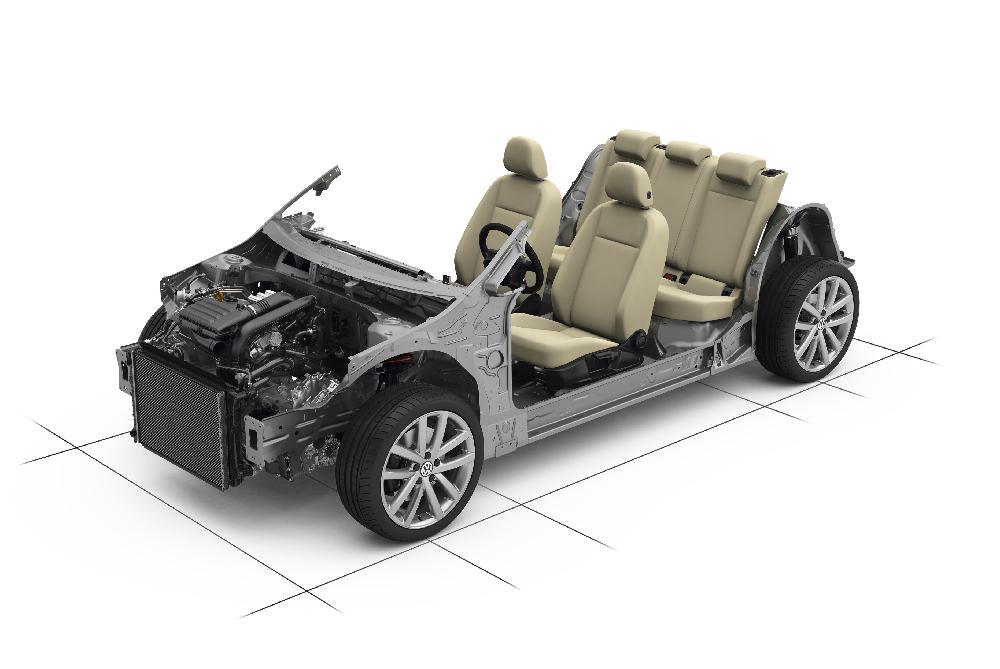 为什么朗逸都说不好但买的人却多,为啥朗逸那么多人不推荐买