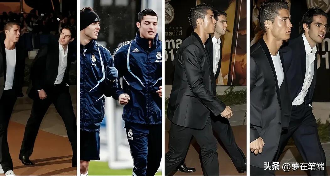 盘点那些世界杯的帅哥,世界杯最著名球星排行