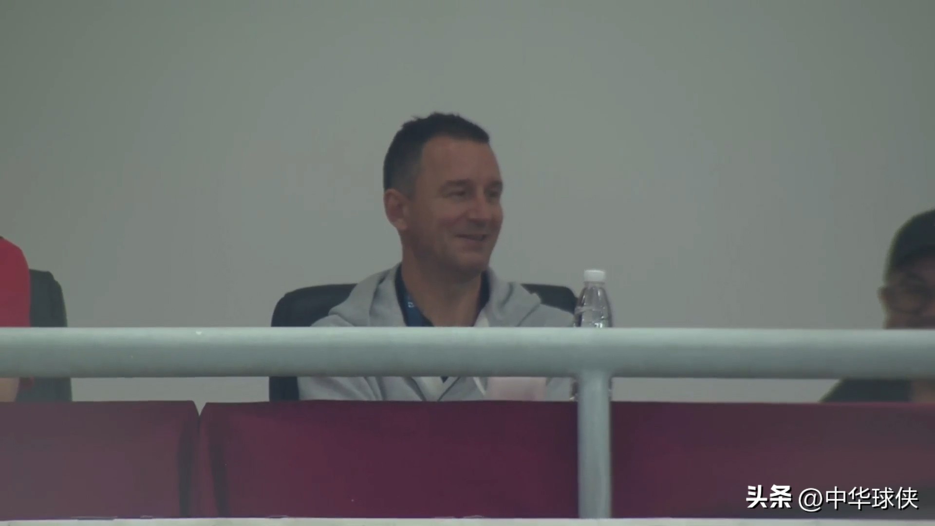 国足亚洲杯阵容预测,国足大名单首发阵容