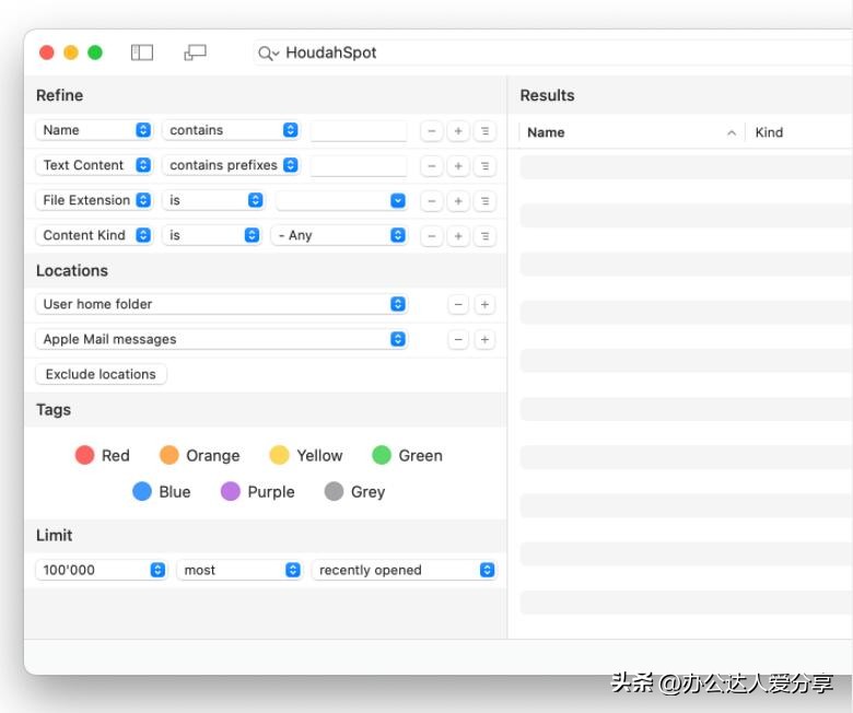 mac十大必备软件排行,mac开发必备软件